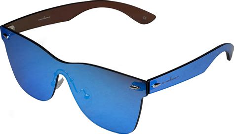 sonnenbrille hermes damen|sonnenbrillen für männer.